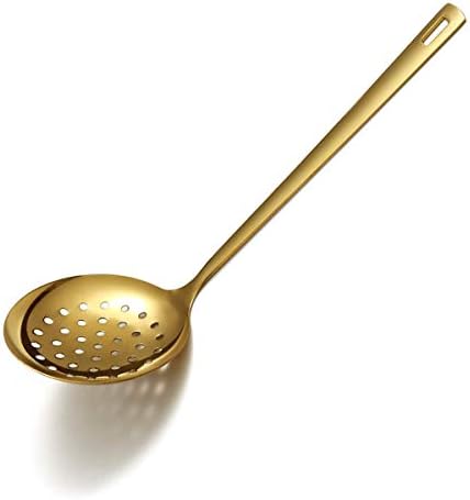 Berglander Gold Skimmer