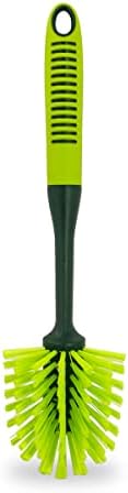 Pine-Sol Long Handle Dish Brush
