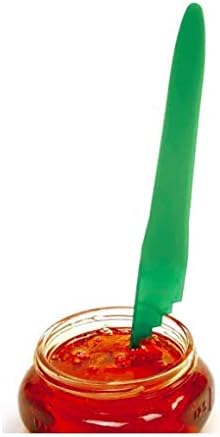 Norpro 591 Edition - Bubble Popper Measurer for Canning Jars