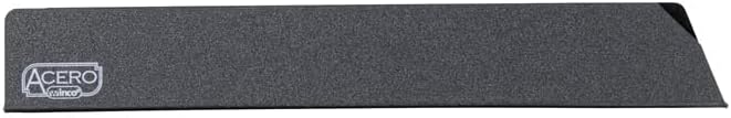 Winco Essential Knife Guard Protecting Kitchen Surfaces