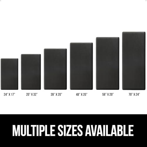 Ultimate Comfort Anti Fatigue Mat