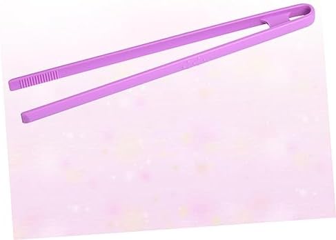 Easy-to-Use 2-Piece Food Clamp Mats for Baking