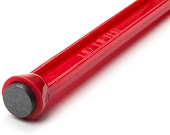 Fox Run Magnetic Lid Lifter Red