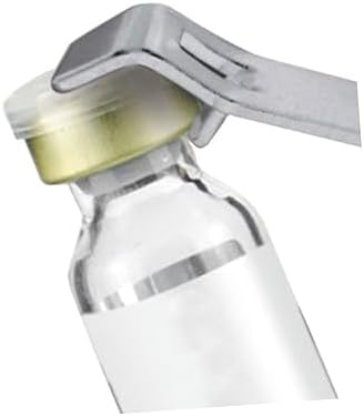 Mini Vial Breakers Set