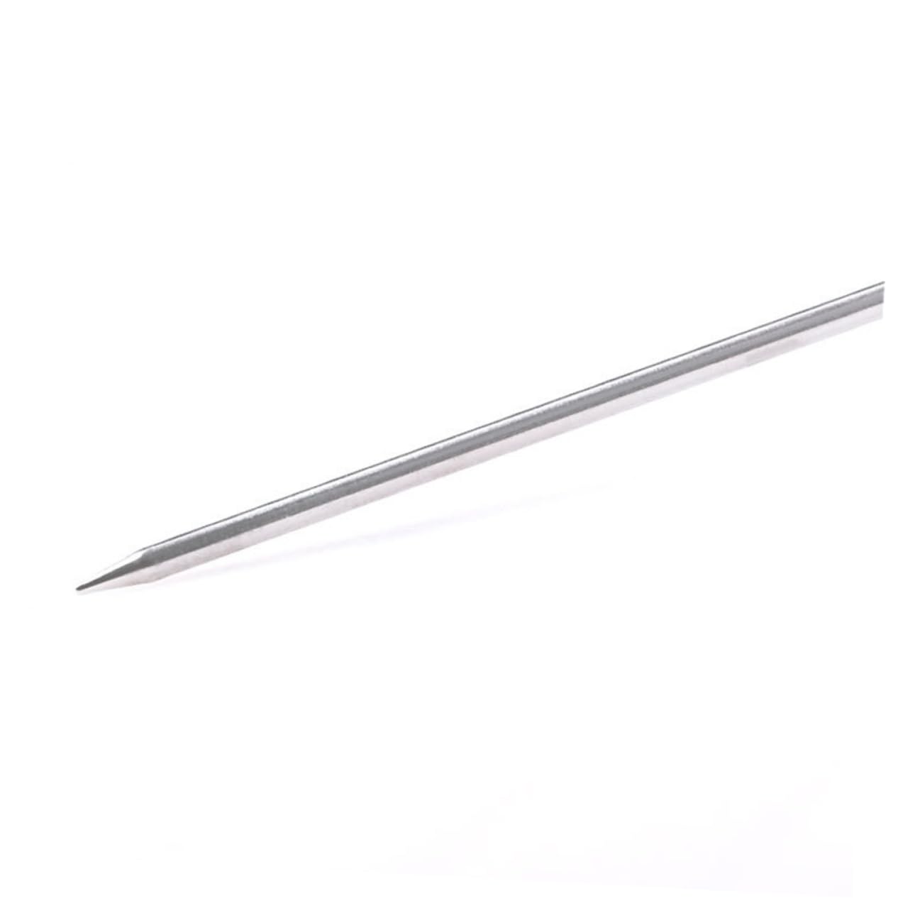 Electric Deep-Fried Pot Thermometer 3-Pack