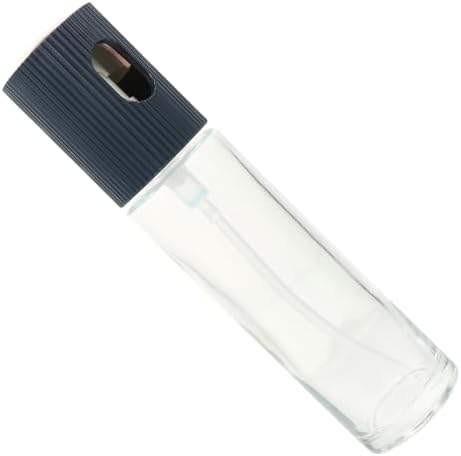 Vivid Oil Sprayer Dispenser for Kitchen Living Room Use