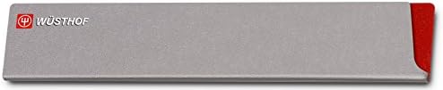 Wsthof Chefs Knife - Protection Functional Design