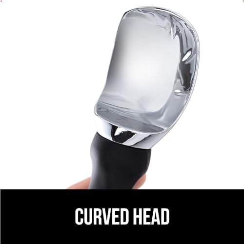 Gorilla Grip Ice Cream Scoop