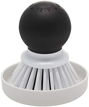 Great for Kitchen WetCleanup