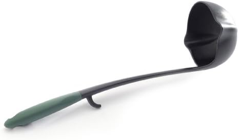 Norpro Canning Ladle