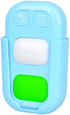 SOARING Kids Timer with Features