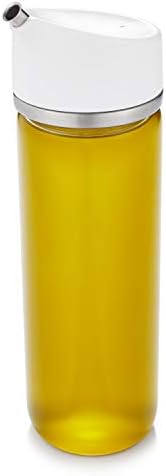 OXO Good Grips 12 oz Precision Oil Dispenser