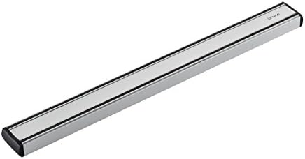 Brund Easycut Magnetic Knife Rack Compact Portable