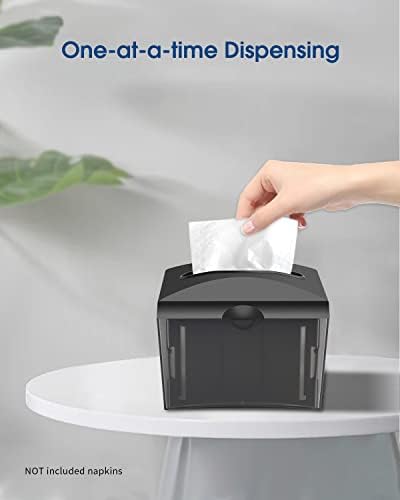Powerful and Durable Design