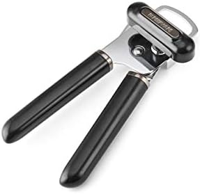 Efficient Can Bottle Opener from Farberware