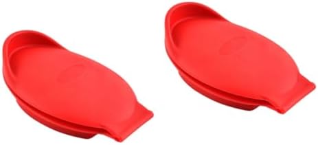 Zerodeko Two-Piece Seafood Tool Set