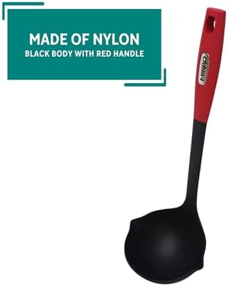 Mirro Canning Ladle 8Oz