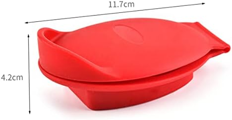 Zerodeko Two-Piece Seafood Tool Set