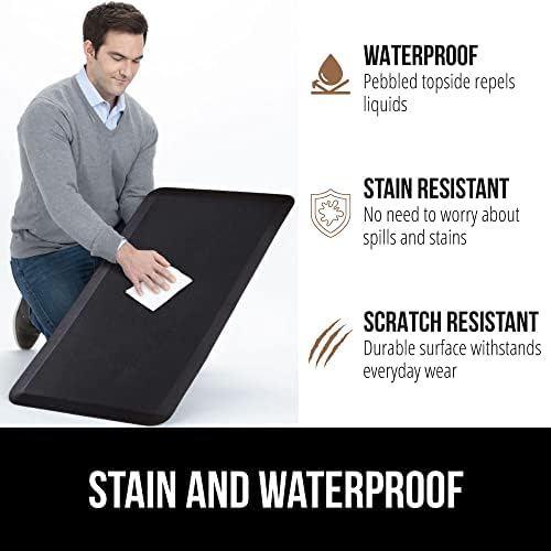 Ultimate Comfort Anti Fatigue Mat