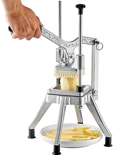VE 38 Inch Vegetable Slicer