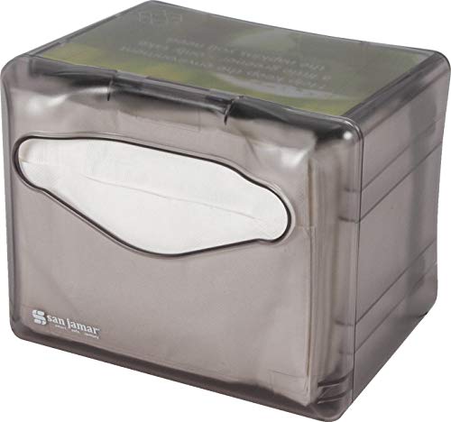 200 Capacity Napkin Dispenser