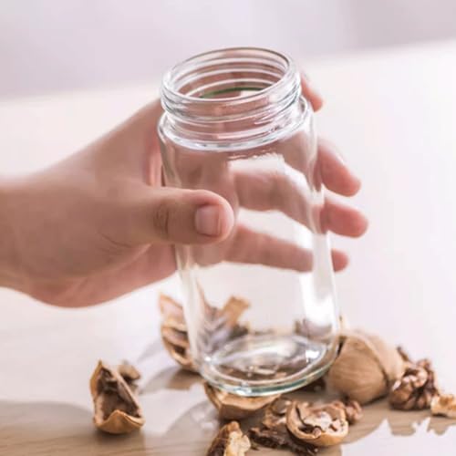 KRILLIQ Oil Sprayer Dispenser