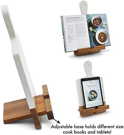 Tender Cottage Original Cutting Board
