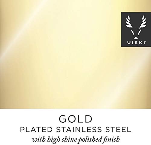 Pro elevate your bar experience with our stylish Hawthorne Strainer