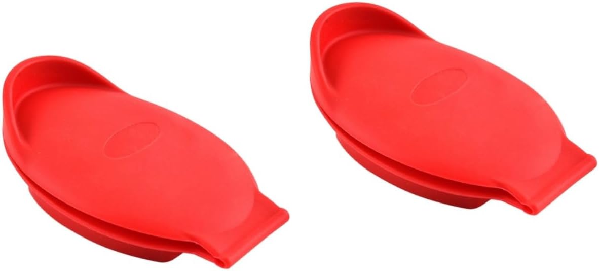 Zerodeko Two-Piece Seafood Tool Set
