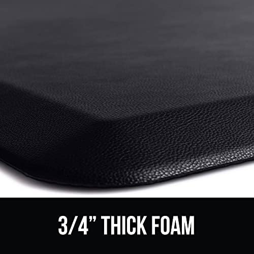 Ultimate Comfort Anti Fatigue Mat