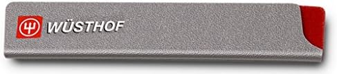 Wsthof 45 Guard Case