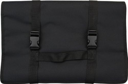 Hallmark Knife Roll for 48 Folding Knives