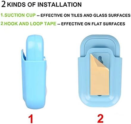SOARING Kids Timer with Features
