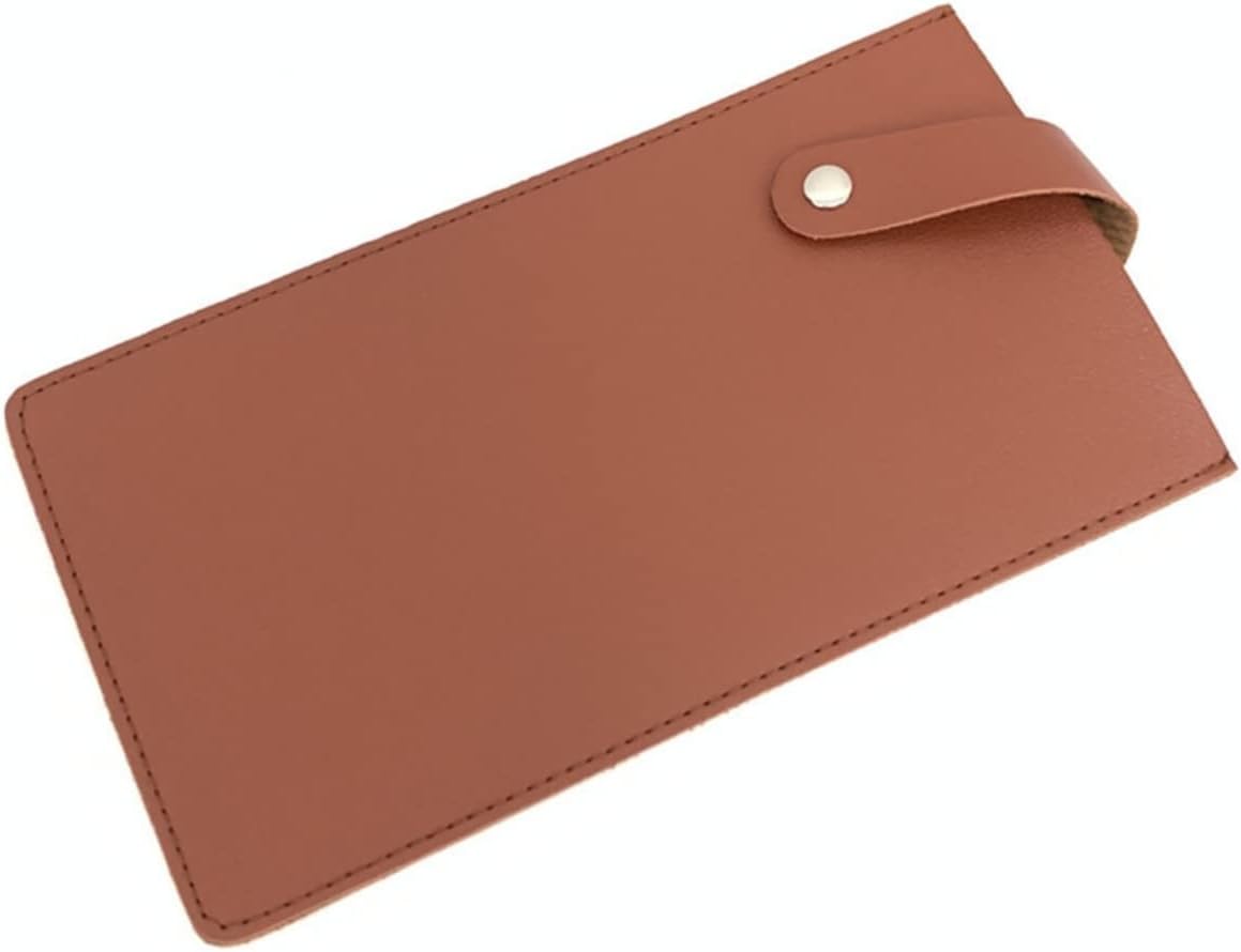 Durable Waterproof - Protect Your Chefs Knife