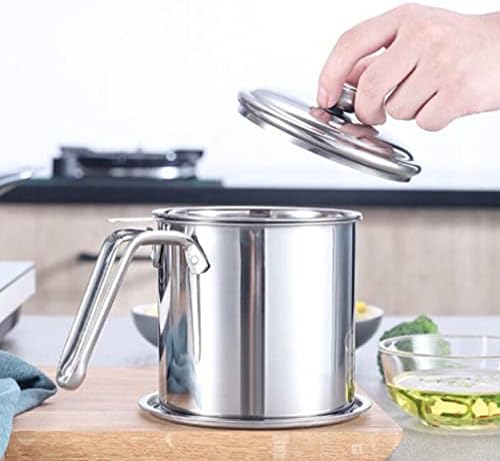 Stainless Steel Oil Sprayer Dispenser