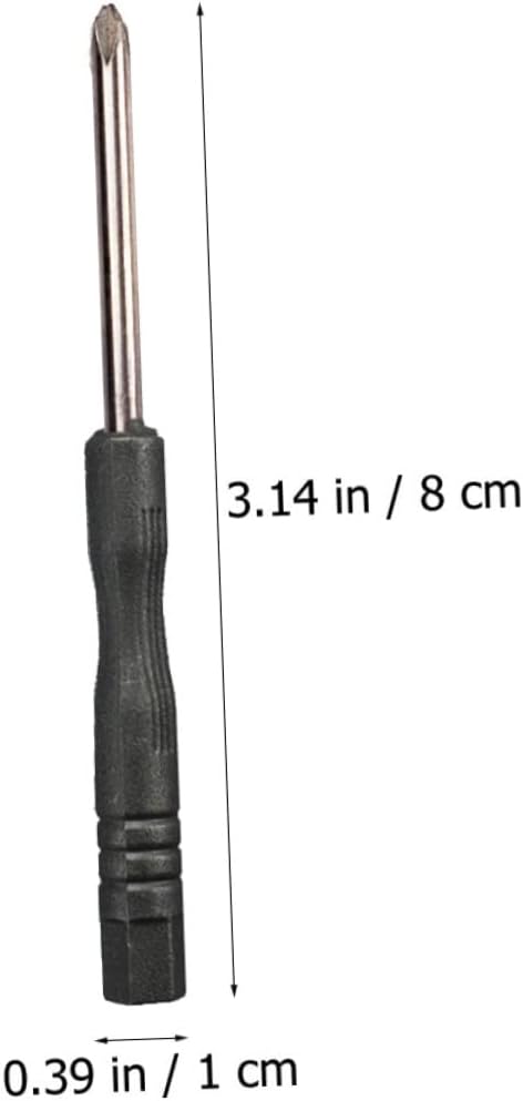 Easy-to-Use Tool Set for DIY Beer Drinkers