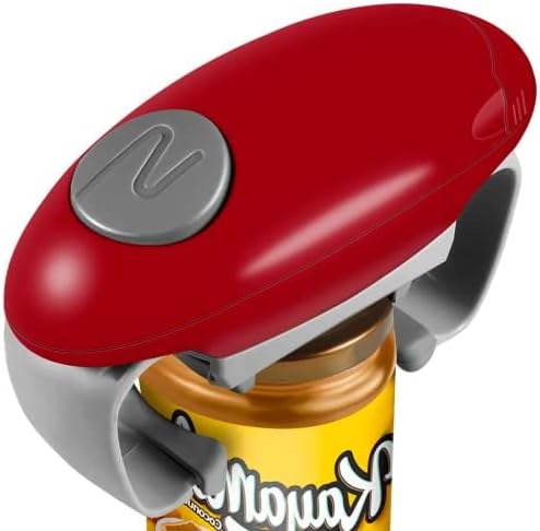 Convenient Jar Opener for Weak Hands