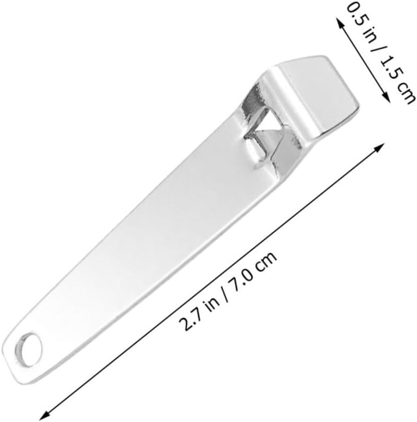 Mini Vial Breakers Set