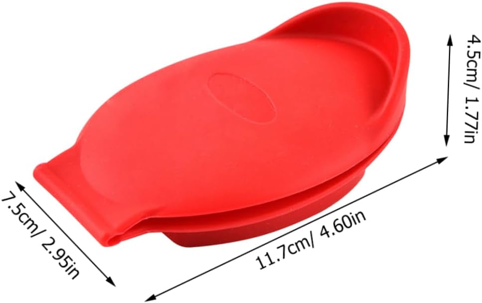 Hemoton Oyster Shucker - Fast Safe Oyster Shell Opener ToolershingandErgonomicDesign