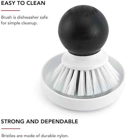 Great for Kitchen WetCleanup