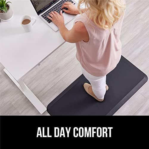Ultimate Comfort Anti Fatigue Mat