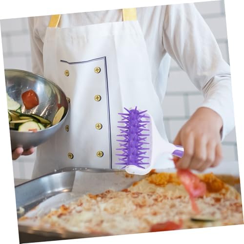 Pizza Tool Set