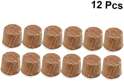 Treasured Wood Bottle Can Stoppers for Kettles More