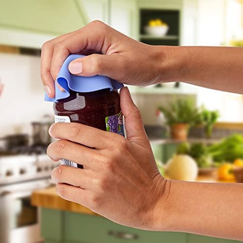 Perfect for Future Jar Openers 4-Piece Set