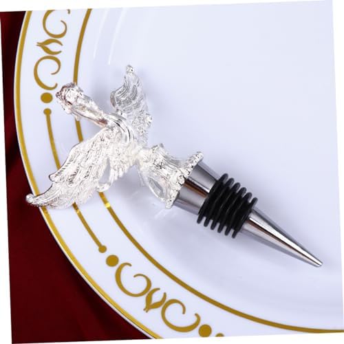 Luxshiny Wine Stopper