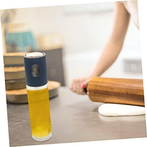 Vivid Oil Sprayer Dispenser for Kitchen Living Room Use