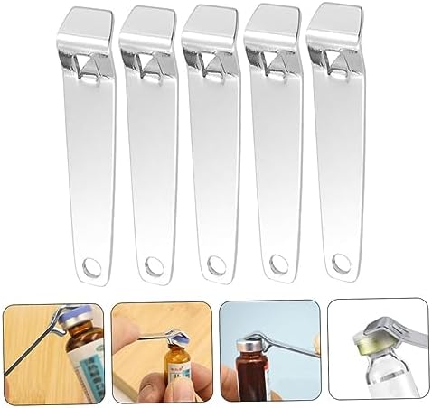 Mini Bottle Opener