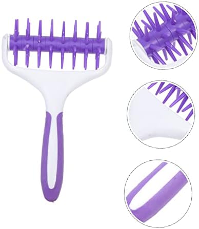 Pizza Tool Set