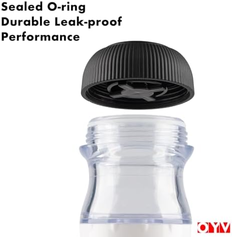 Safe Kitchen Cleaning Set with Silicone Drip Tray