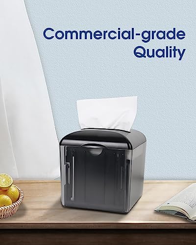 Fluent FP Commercial Napkin Dispenser
